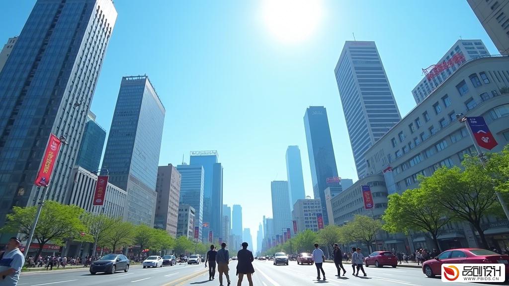 孝感市企业官网定制团队：打造专属在线门户的专业力量
