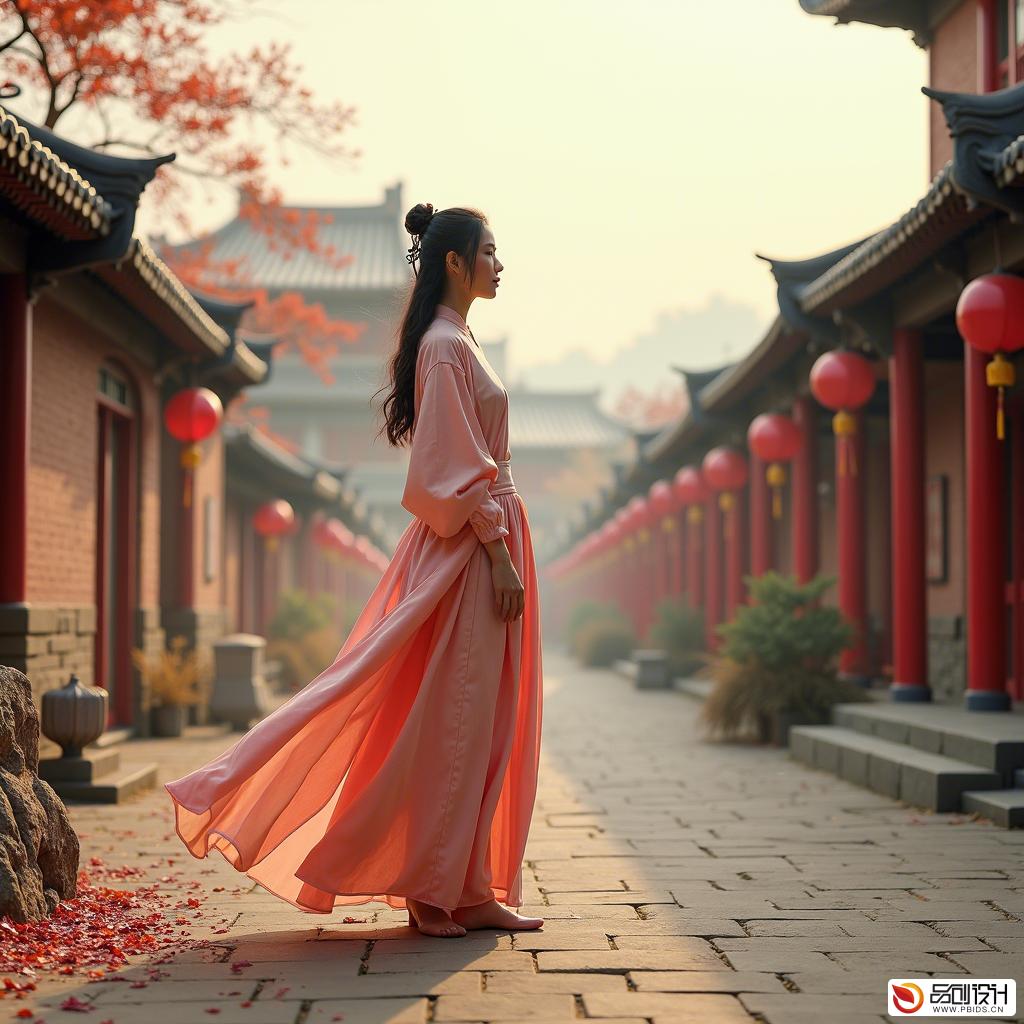 晋中市品牌文化可视化：传承与创新的力量
