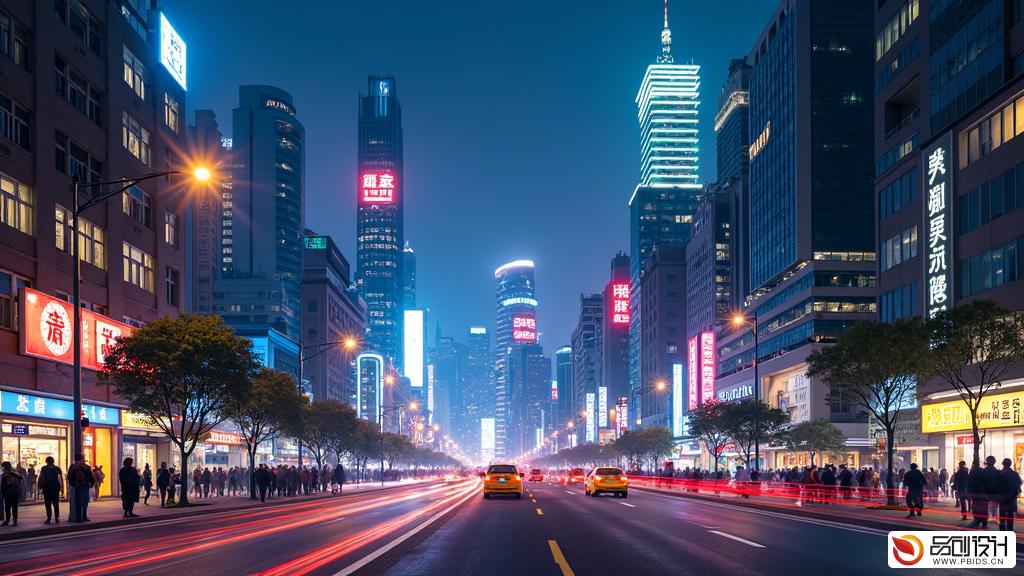 重庆市人性化体验设计团队的创新之路
