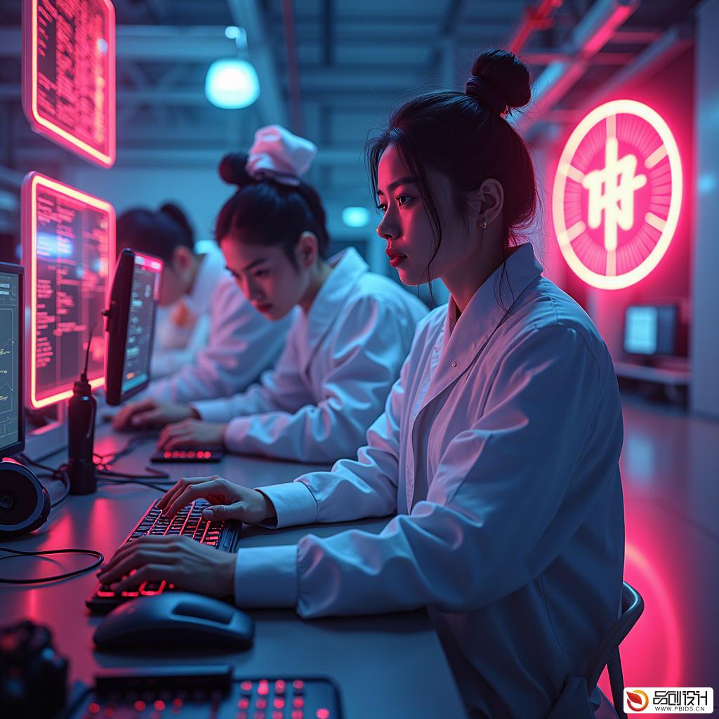 南阳市品牌文化可视化创新服务中心:打造城市文化新名片