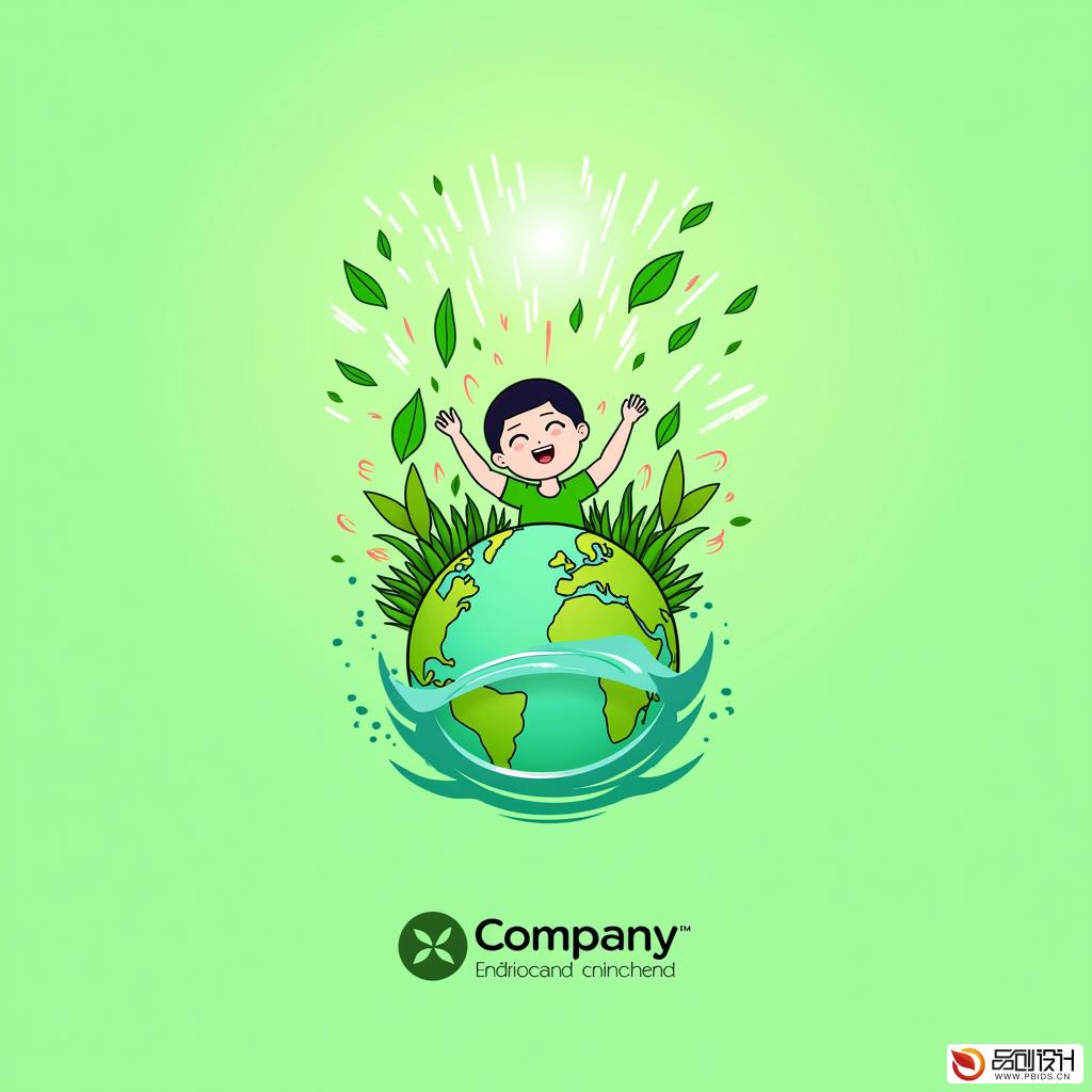 污染治理企业官网定制设计中心:打造绿色未来,引领环保新风尚