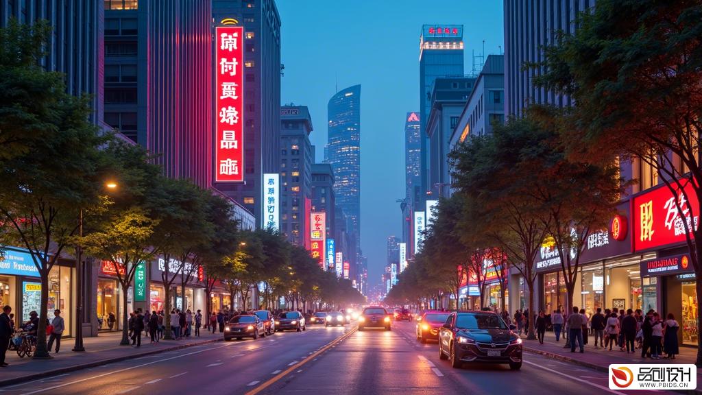 贵阳市软件界面优化公司：打造卓越用户体验的领航者
