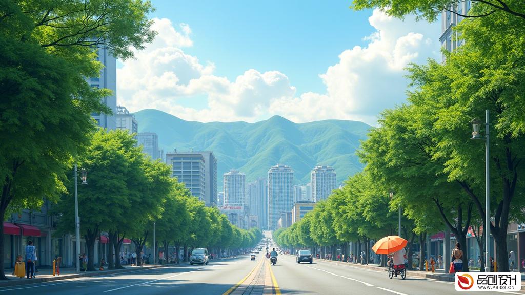 云浮市MG动画设计合作伙伴：共创视觉盛宴的精英团队
