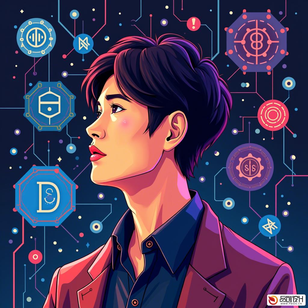 支付清算品创设计:重塑金融交易新生态