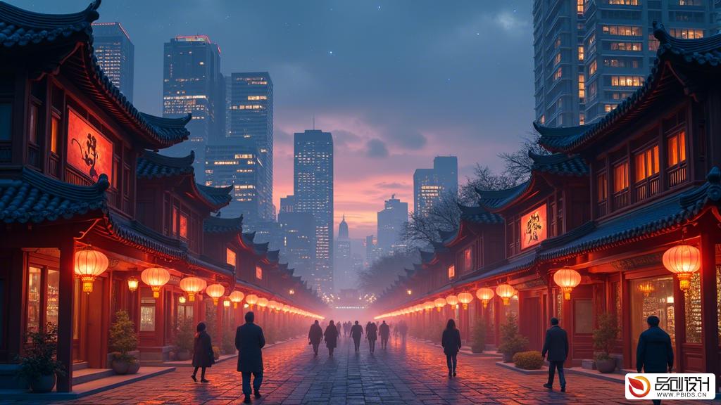 怀化市网页信息架构公司的专业服务与未来趋势
