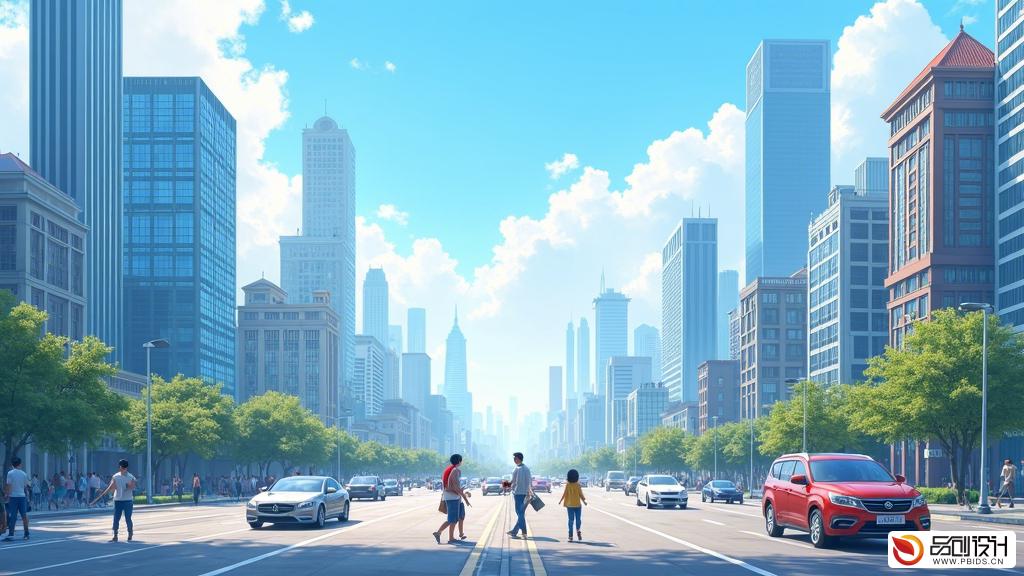 广安市高保真UI输出公司的卓越实力与行业影响力
