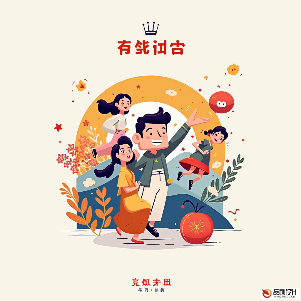 龙岩市品牌视觉有限公司:塑造企业形象的创意先锋