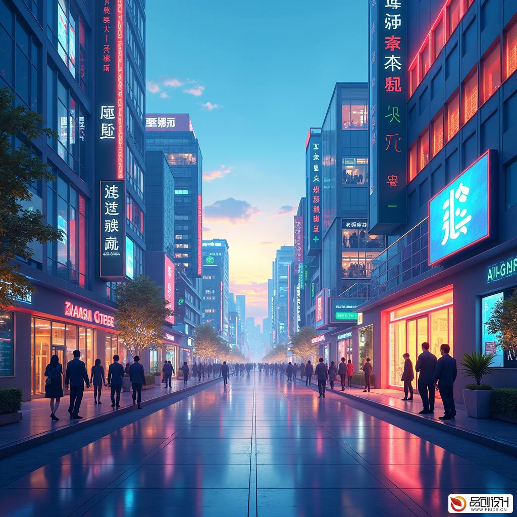 襄阳市品牌焕新创新服务中心:引领城市品牌升级新篇章