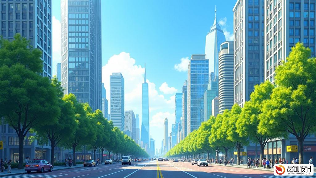 南充市APP应用UI设计：创新引领未来数字体验
