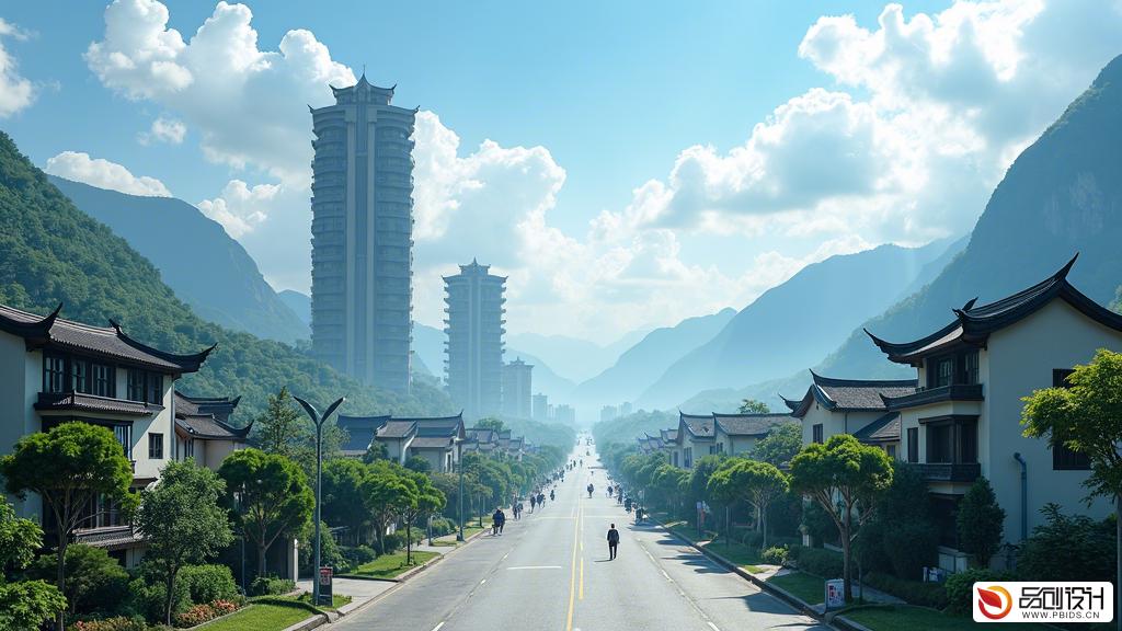 贺州市数据可视化设计公司的创新之路

