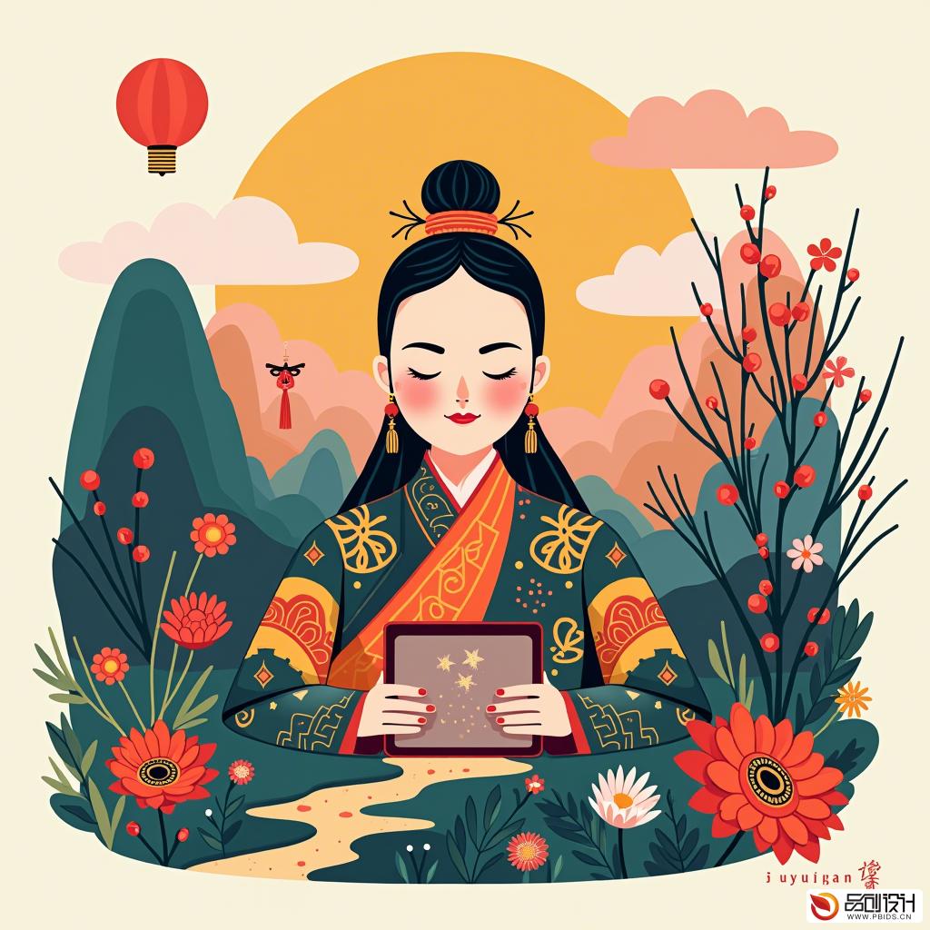 楚雄彝族自治州响应式网站设计：打造数字化新名片
