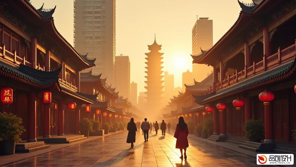 洛阳市加载动画设计团队的创意之旅
