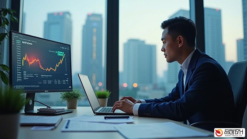深度剖析：投资信托用户研究分析机构的角色与价值
