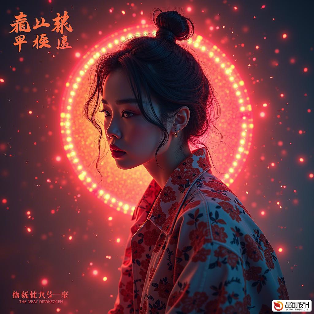 晋中市多维度品牌设计有限公司：塑造品牌新形象的创意先锋
