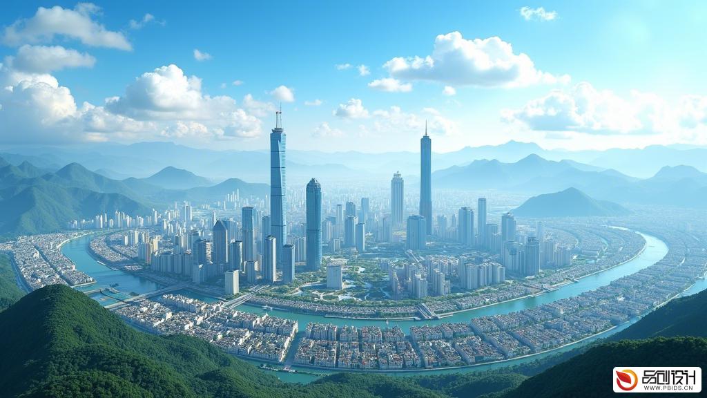 贺州市UX设计有限公司：创新设计，引领未来

