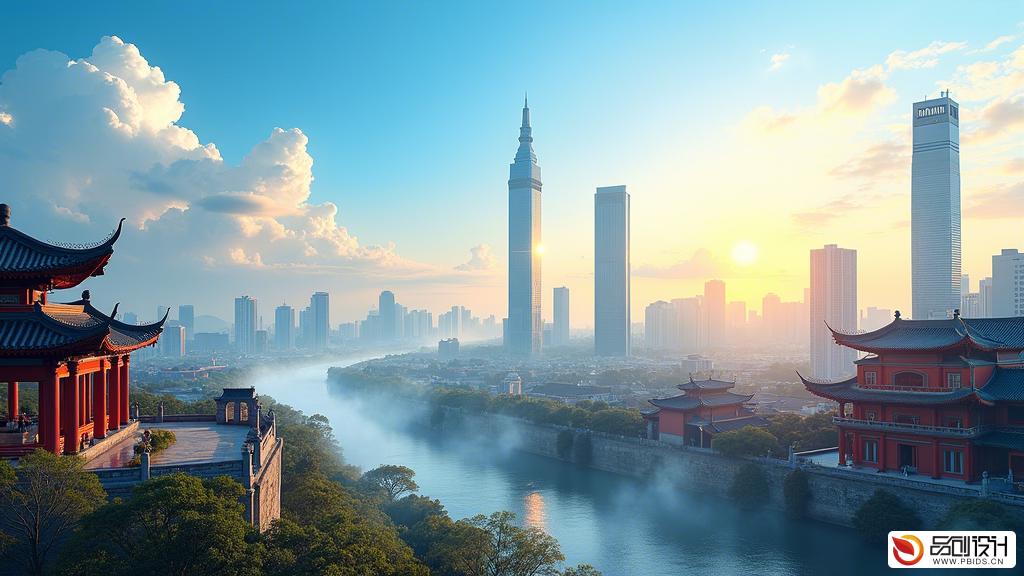台州网页信息架构设计中心：打造高效用户体验的秘诀
