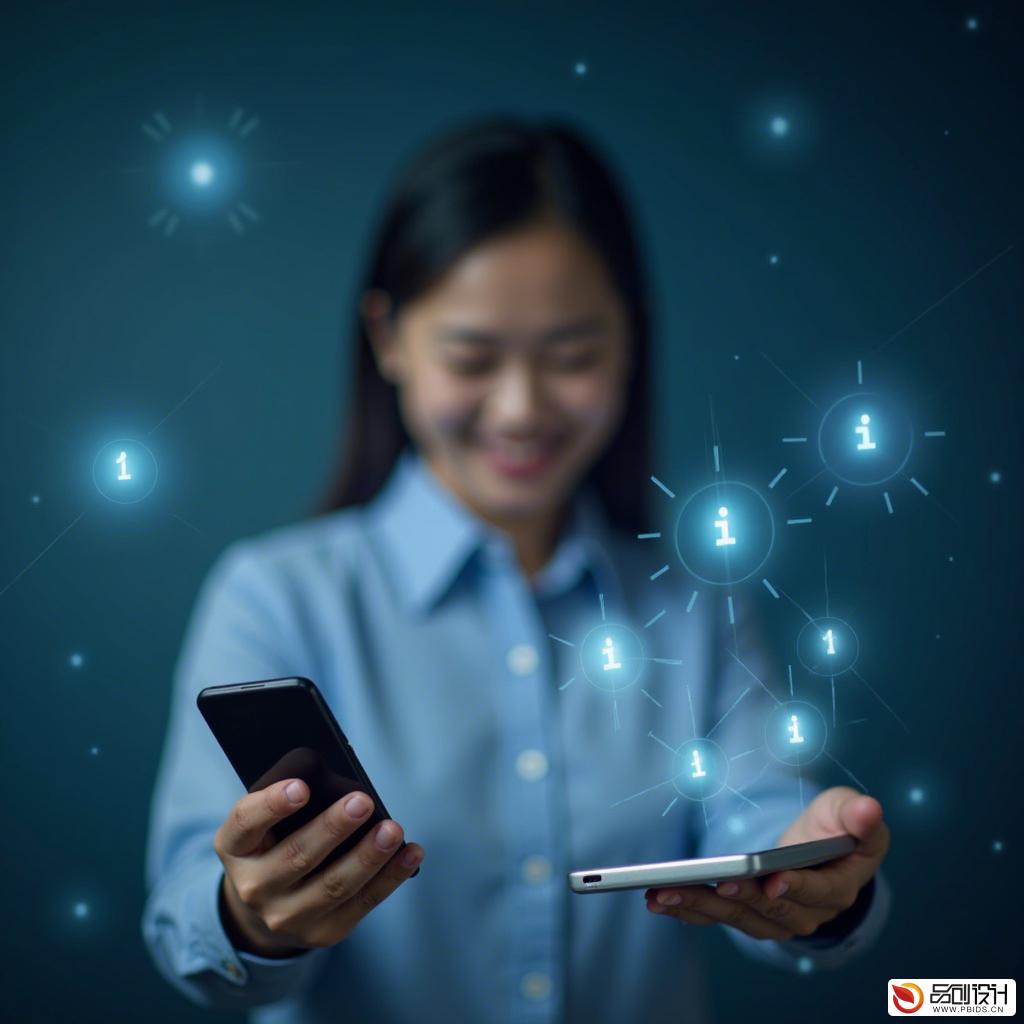 第三方支付跨屏交互设计:寻找理想合作伙伴的全面指南