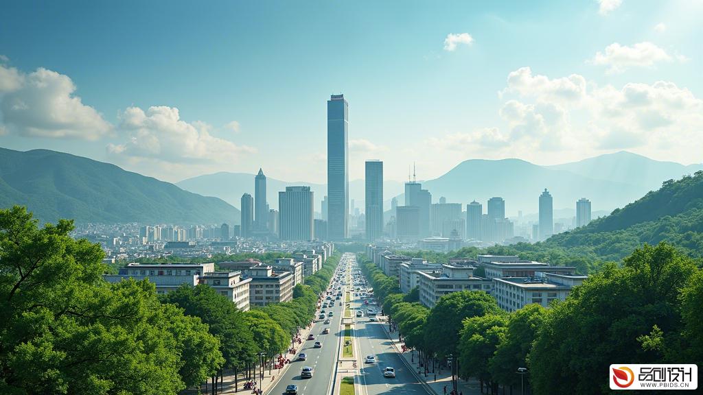 娄底市用户旅程设计：打造卓越用户体验的全方位探索
