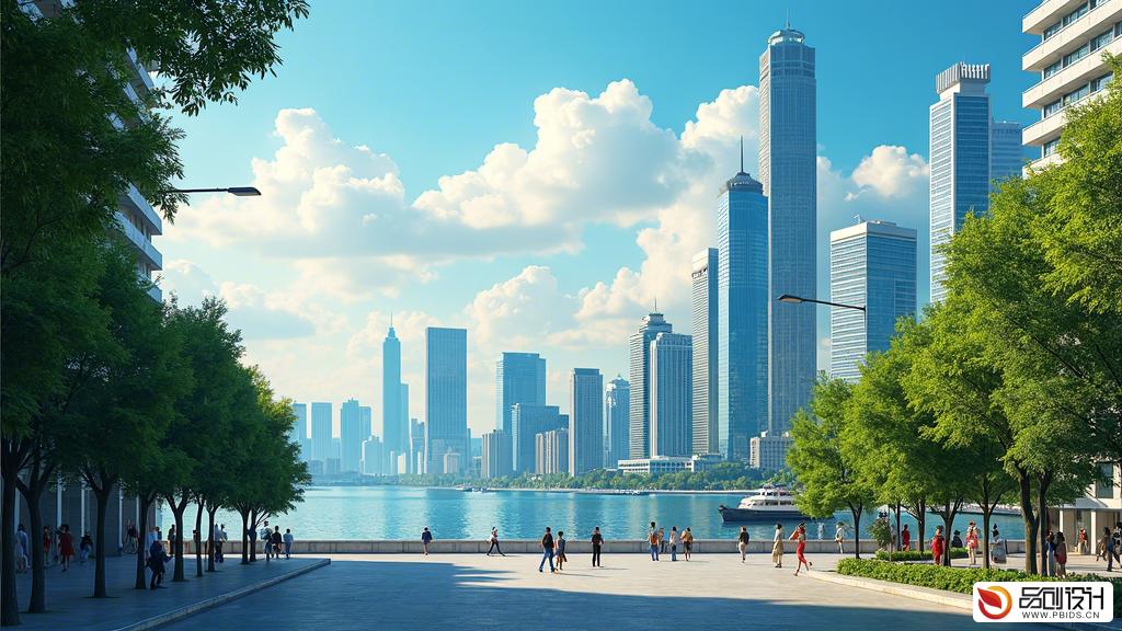 厦门市3D动态演示设计机构的创新之路
