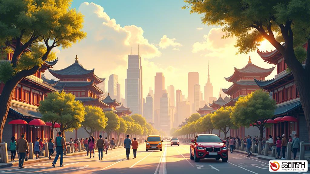 黄石市数字界面设计的创新与实践
