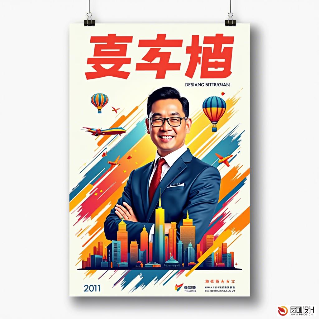 辽宁促销物料设计中心:打造创意与实效并重的营销利器