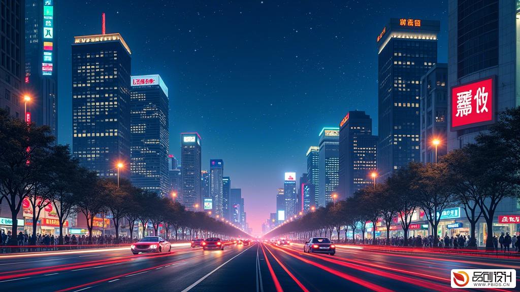 北京市智能设备界面工作室：创新设计引领未来科技体验
