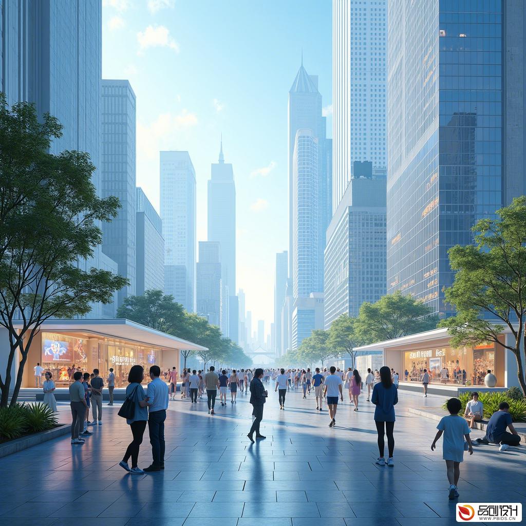 绥化市体验优化方案：携手合作伙伴共创卓越服务新篇章
