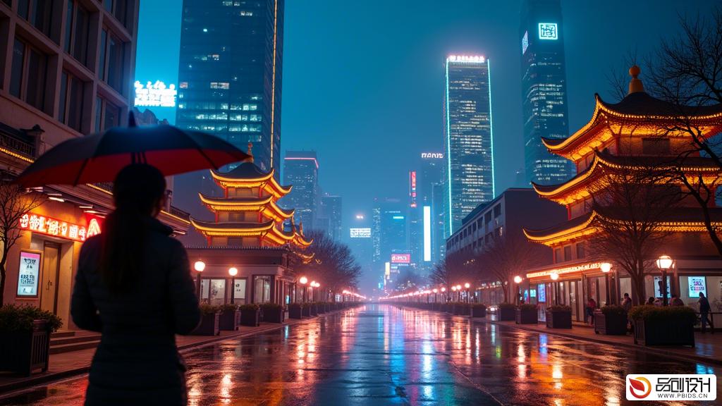 郑州市H5营销页面的创新实践与企业应用
