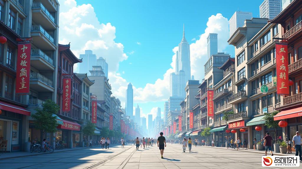 临汾市UX设计团队的崛起与创新之路
