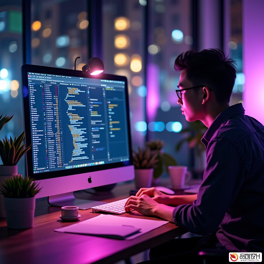 常德市高保真UI输出团队的卓越实力与创新之路
