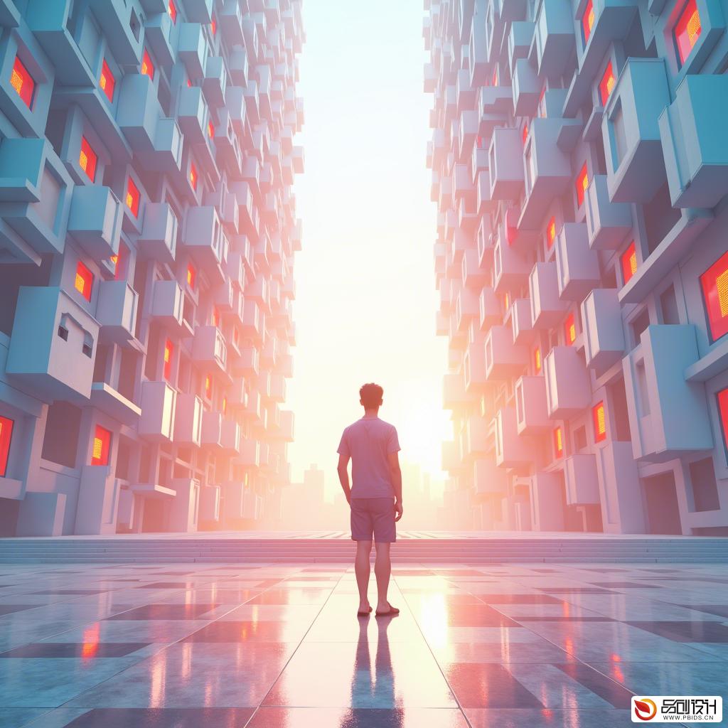 龙岩市3D动态演示设计中心：创新视觉体验，引领设计新风尚
