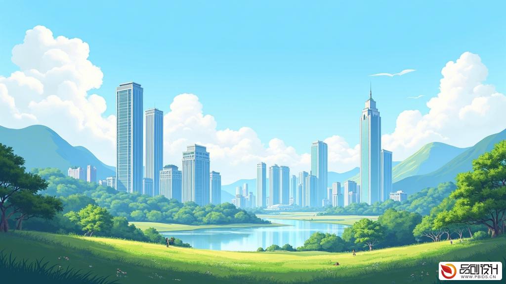 崇左市界面设计公司的创新之路：塑造数字世界的视觉盛宴

