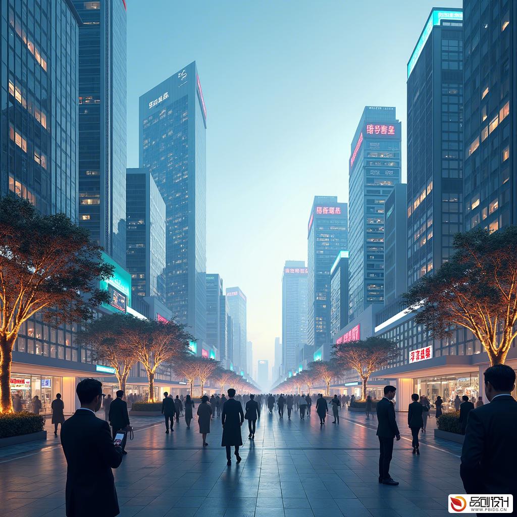 资阳市应用体验升级合作伙伴:共创智慧城市的未来