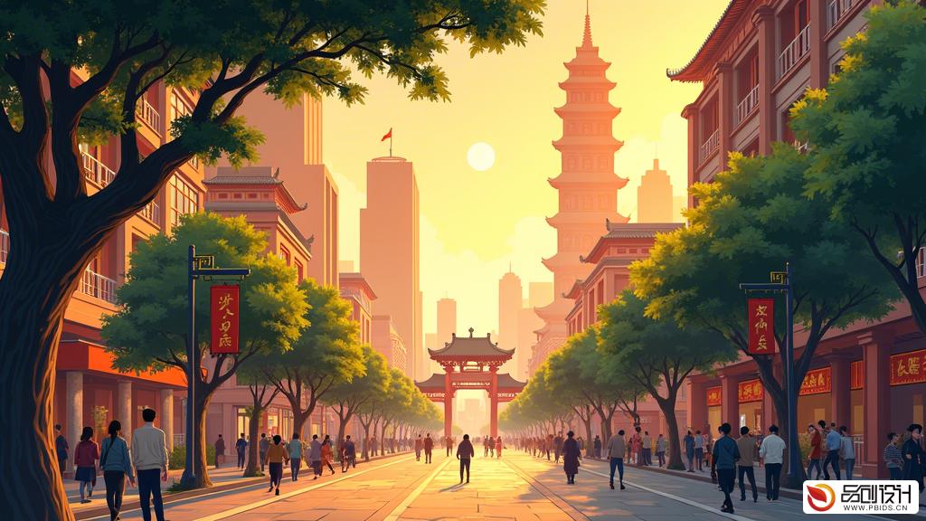 晋中市用户满意度提升创新服务中心：打造卓越服务新标杆
