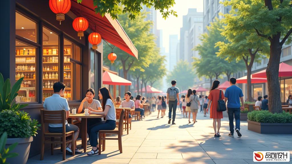 韶关用户行为设计：解锁商业增长的新钥匙
