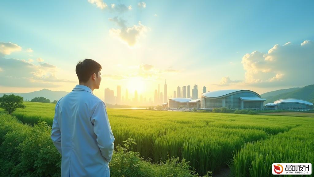 杨凌示范区界面微交互设计公司的创新之路
