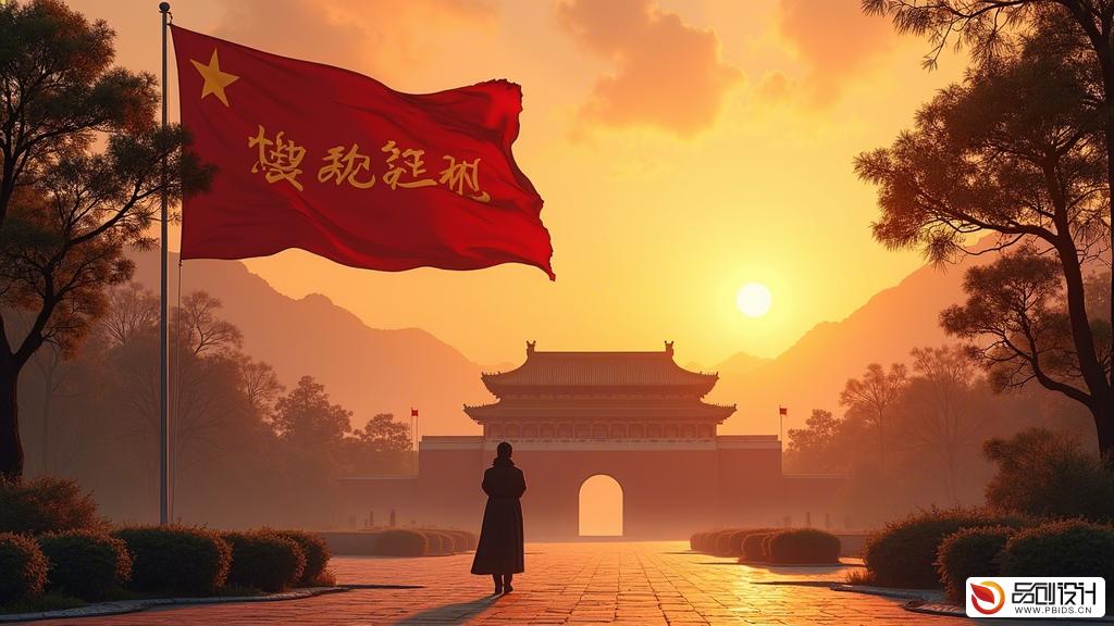 延安多维度品牌设计创新服务中心：引领品牌升级新风尚
