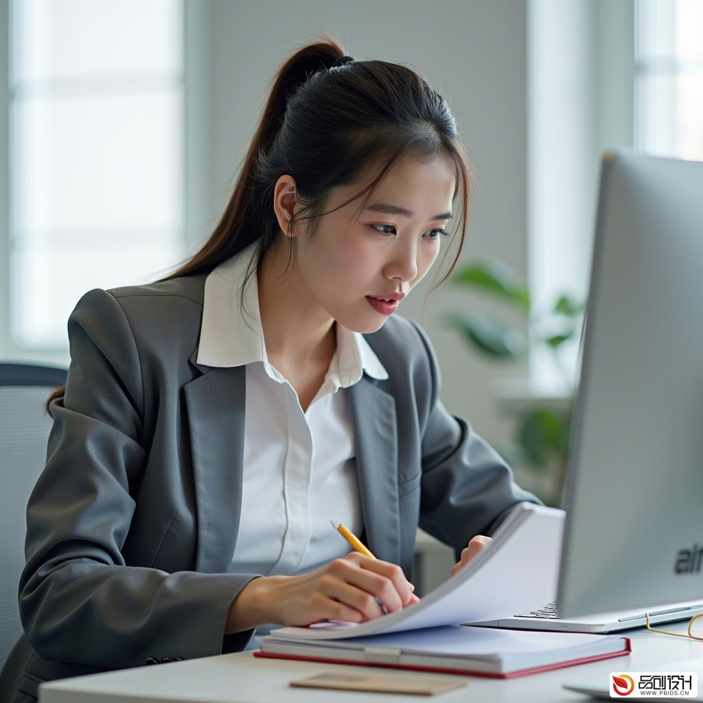 重塑职业之路:职业资格认证用户旅程设计有限公司的全面解析