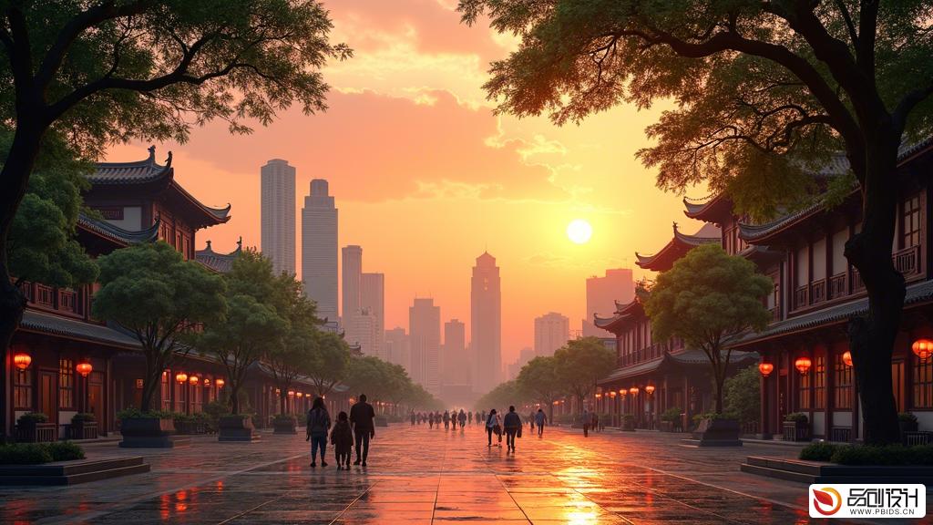 南充市APP应用UI设计公司的卓越之道
