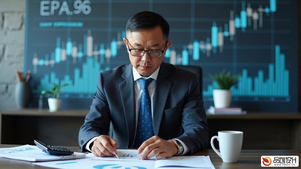 财务顾问操作流程优化指南：提升效率与服务质量的关键步骤
