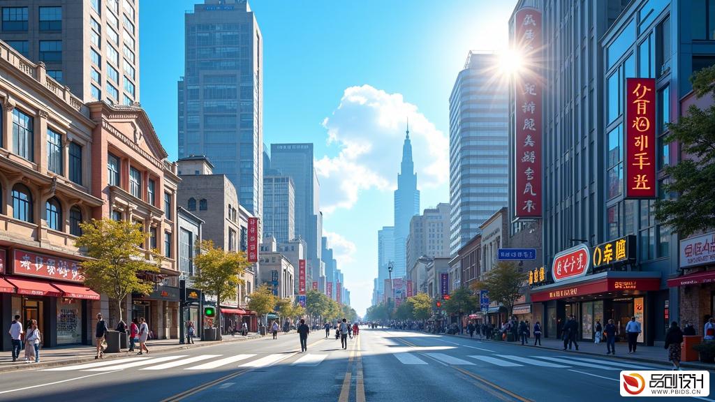 湘潭市品创设计工场：创新设计的摇篮与创意产业的璀璨明珠
