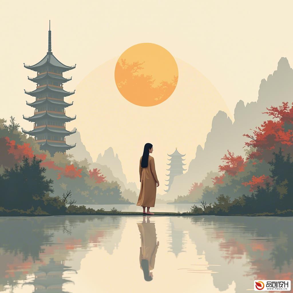 聊城市自适应网页设计：提升用户体验与网站效能的革新实践
