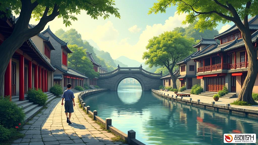 苏州市企业官网定制合作伙伴：打造专属在线门户的优选之道
