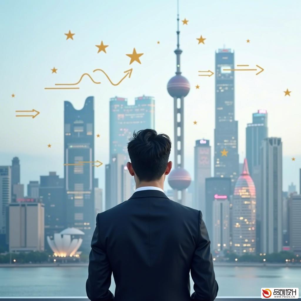 新余市用户研究分析有限公司:洞察市场,引领未来