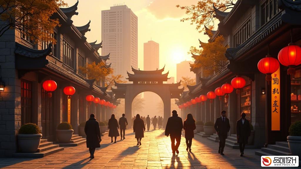 淄博市人机交互团队：创新引领未来智能交互新篇章
