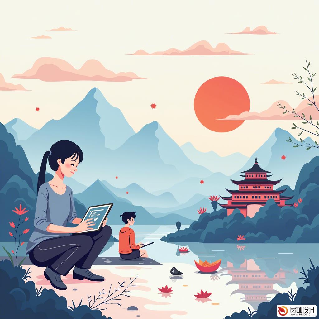 云南省跨平台应用设计:创新与实践的融合