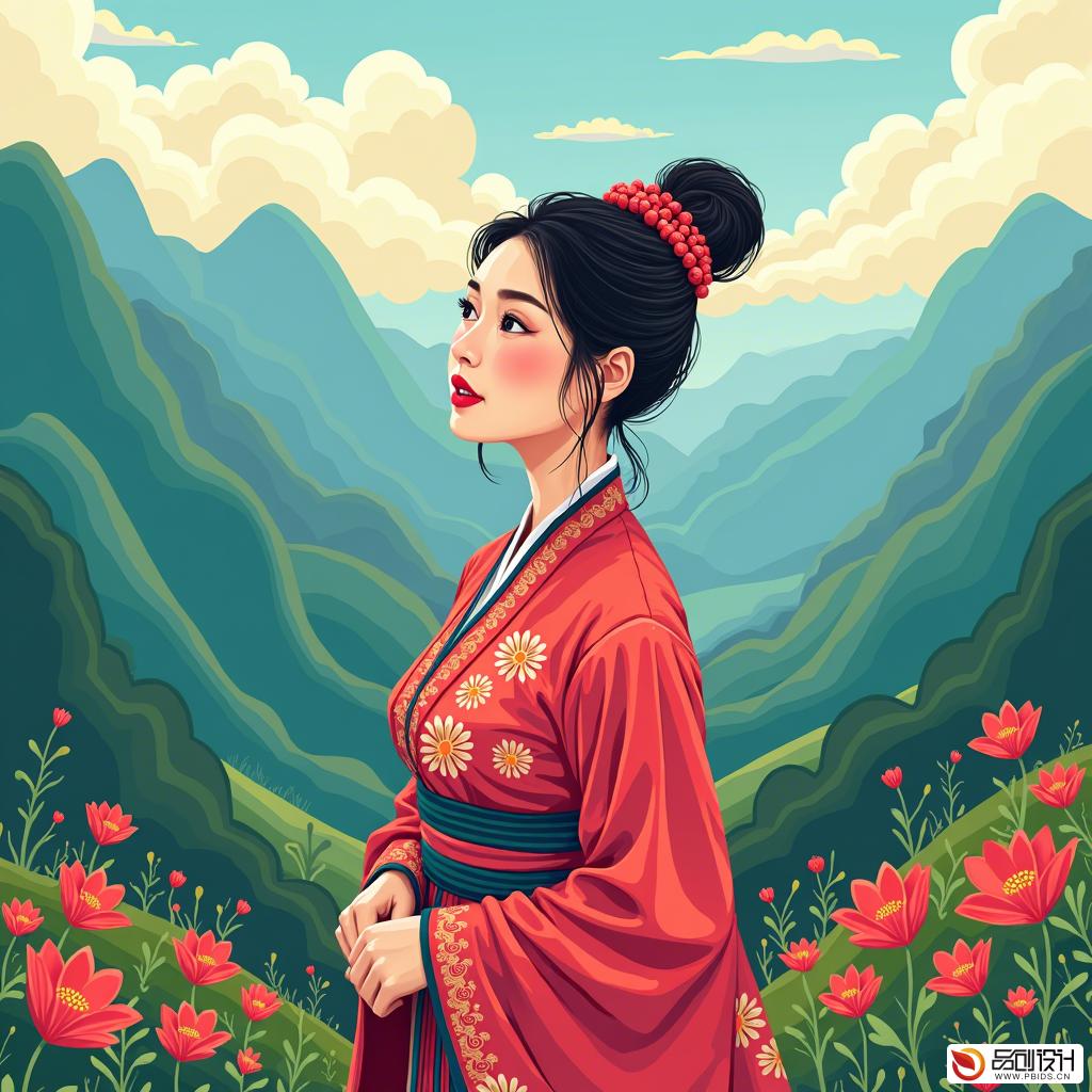 广西壮族自治区企业IP打造:塑造品牌新形象的策略与实践
