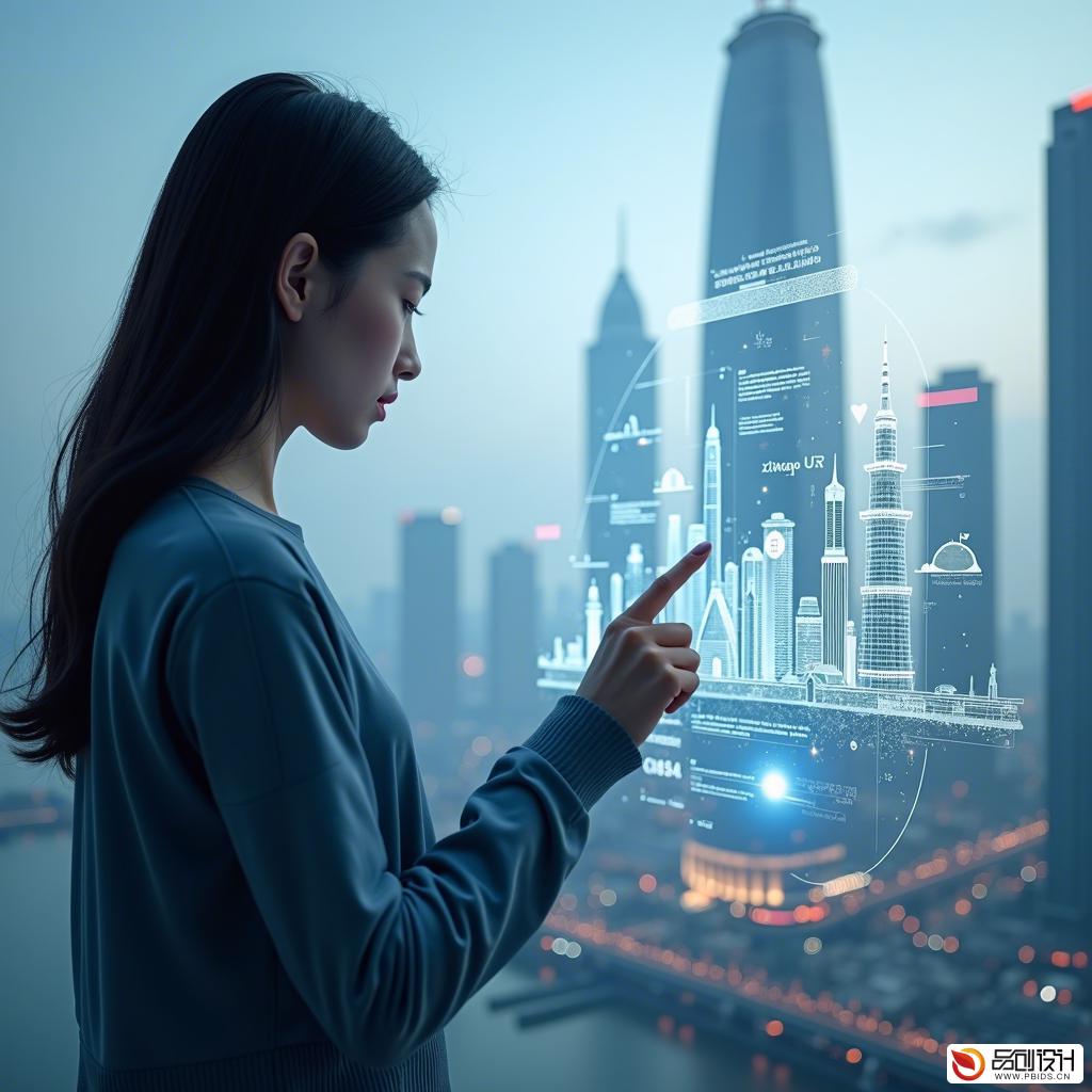 襄阳市界面微交互设计:提升用户体验的艺术