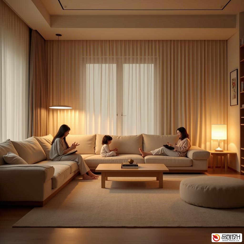云南省人性化体验设计公司的创新之路