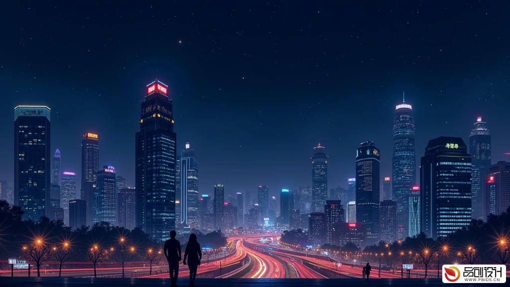 南阳市运营设计机构的崛起与影响力解析
